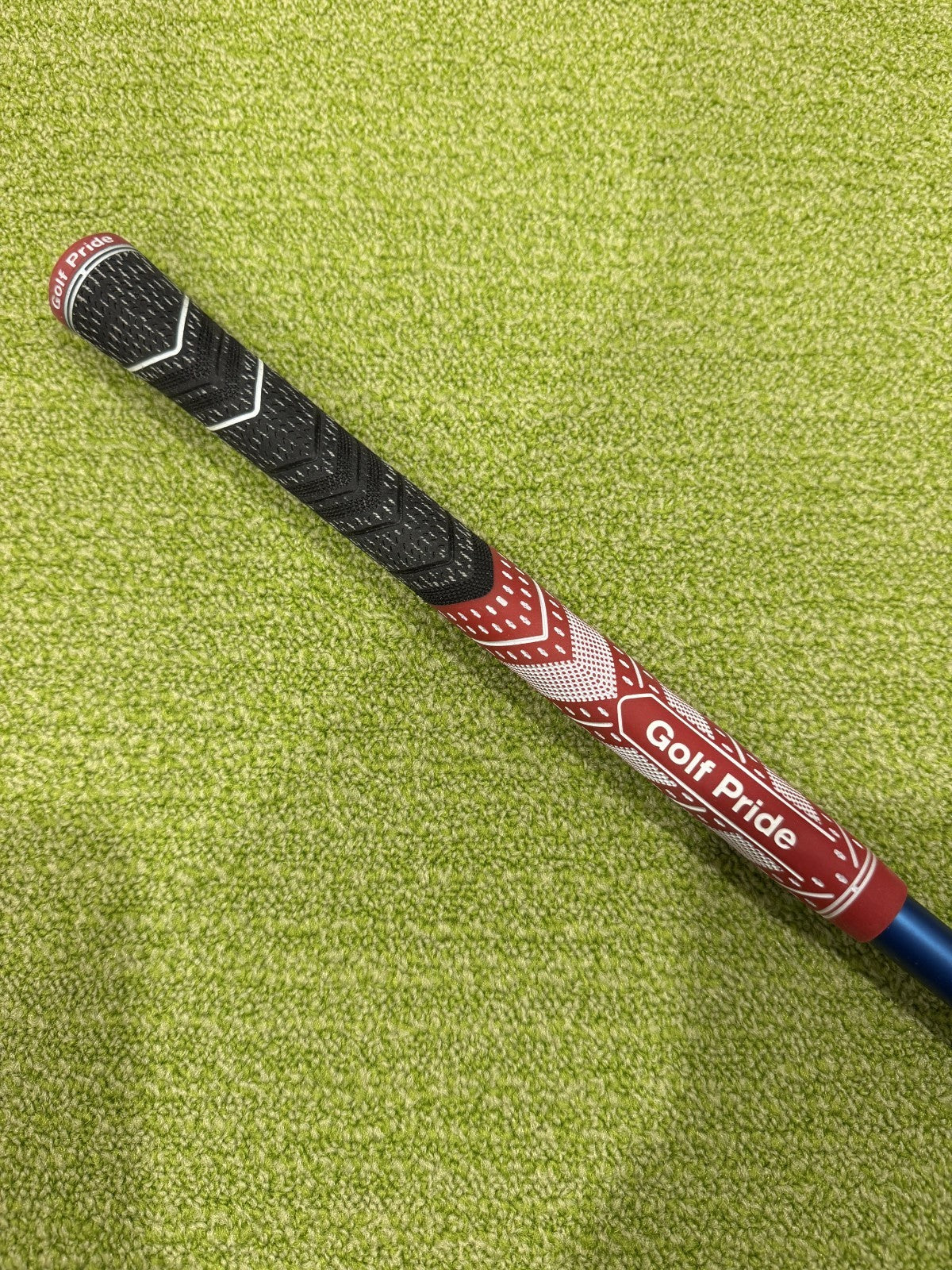 Fujikura Ventus Blue Velocore+ Plus 5R Regular Driver Shaft Ping 44"