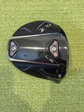 Srixon ZXi LS 9° Driver Head Only Right Handed RH