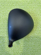 Srixon ZXi LS 9° Driver Head Only Right Handed RH