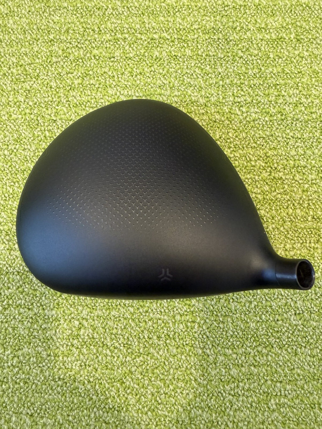 Srixon ZXi LS 9° Driver Head Only Right Handed RH