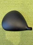 Srixon ZXi LS 9° Driver Head Only Right Handed RH