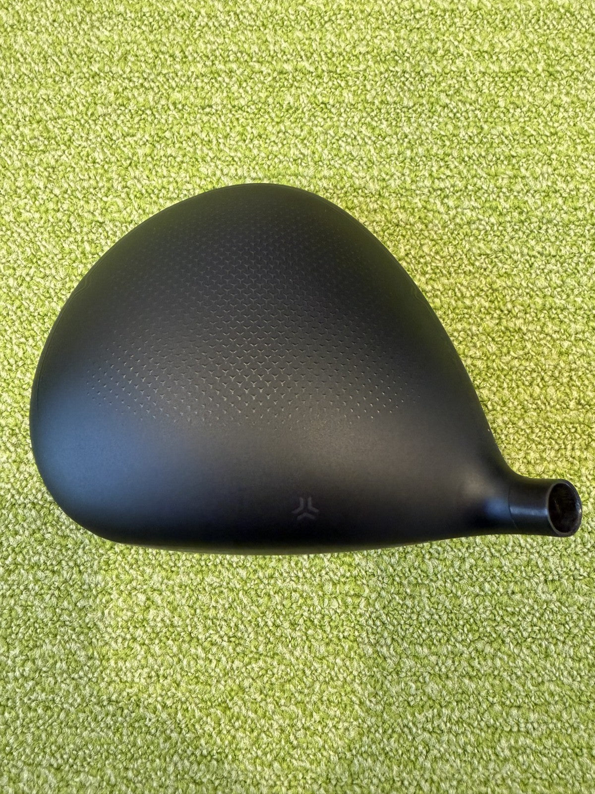 Srixon ZXi LS 9° Driver Head Only Right Handed RH