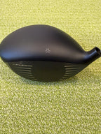 Srixon ZXi LS 9° Driver Head Only Right Handed RH