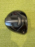 Titleist TSR4 10* Driver Head Only RH