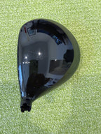 Titleist TSR4 10* Driver Head Only RH