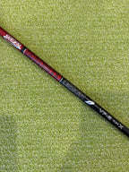 Graphite Design Tour AD VF 6X X-Stiff Driver Shaft 43.5" Titleist