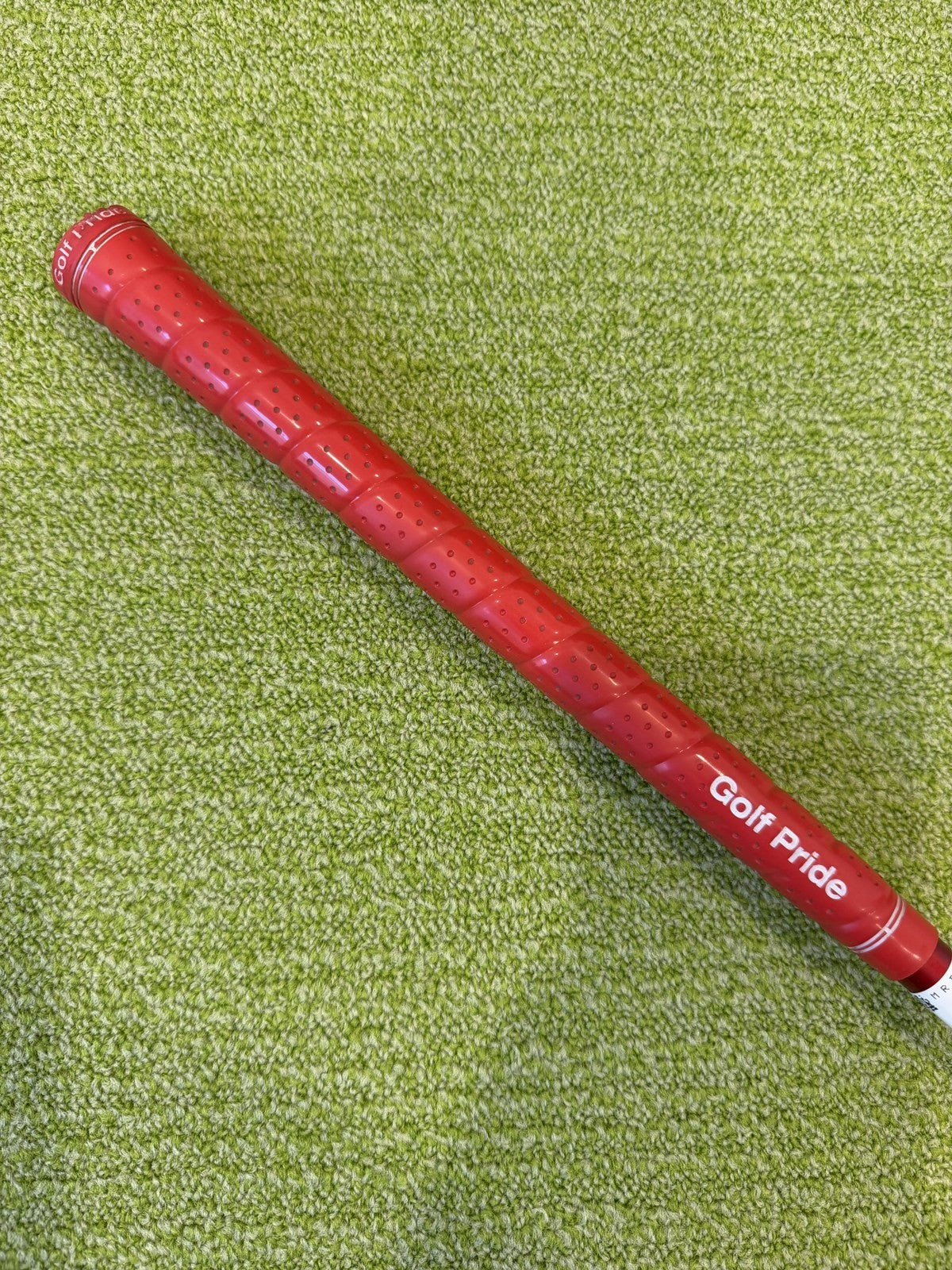 Graphite Design Tour AD VF 6X X-Stiff Driver Shaft 43.5" Titleist