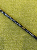 Fujikura Ventus TR Blue Velocore 6S Stiff Driver Shaft Ping 44.5"