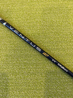 Fujikura Ventus TR Blue Velocore 6S Stiff Driver Shaft Ping 44.5"