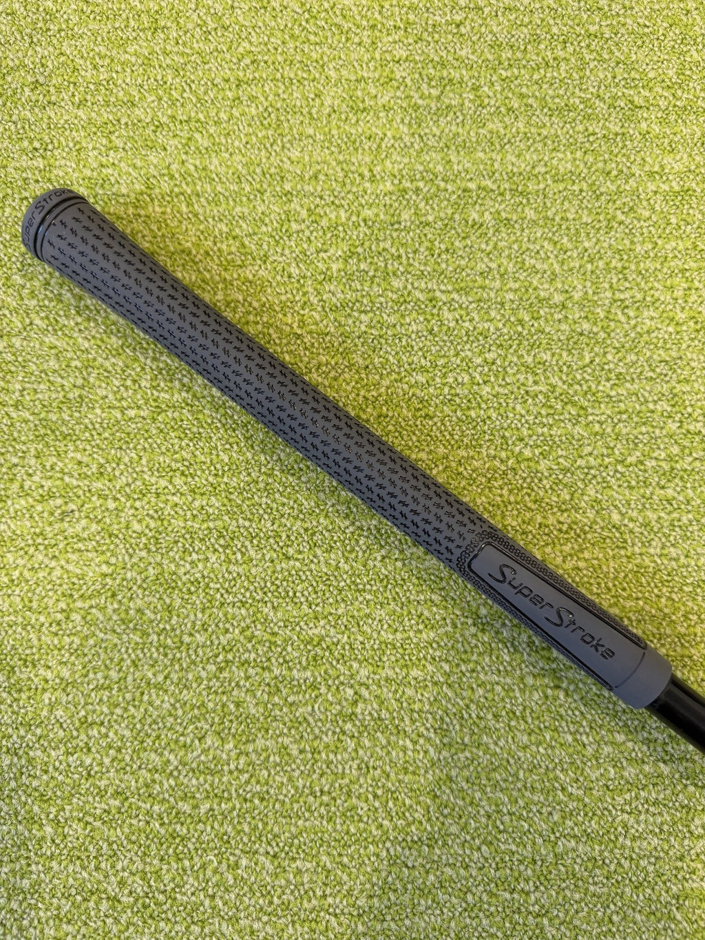 Fujikura Ventus TR Blue Velocore 6S Stiff Driver Shaft Ping 44.5"
