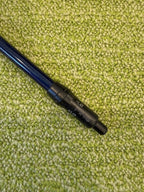 Fujikura Ventus TR Blue Velocore 6S Stiff Driver Shaft Ping 44.5"