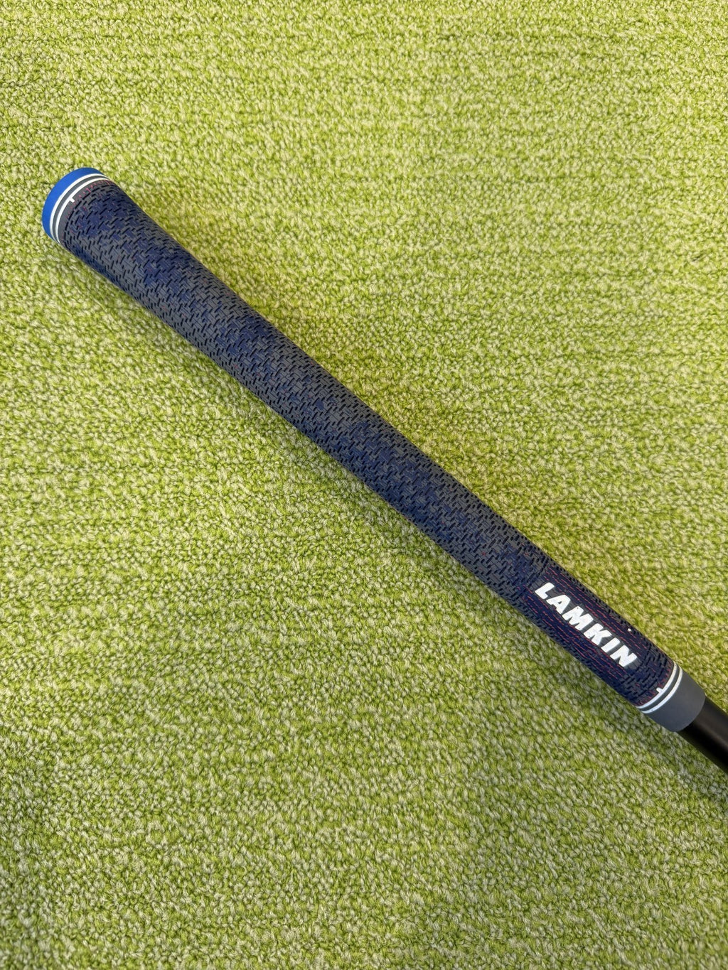 Fujikura Ventus Black Velocore+ Plus 6X X-Stiff Driver Shaft Titleist 44.5"
