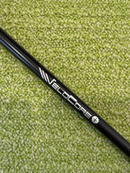 Fujikura Ventus Black Velocore+ Plus 6X X-Stiff Driver Shaft Titleist 44.5"