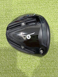 Mizuno ST-G 9.5* Driver Head Only RH