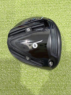 Mizuno ST-G 9.5* Driver Head Only RH
