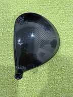 Mizuno ST-G 9.5* Driver Head Only RH