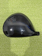 Mizuno ST-G 9.5* Driver Head Only RH