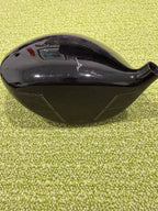 Mizuno ST-G 9.5* Driver Head Only RH