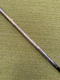 Fujikura Speeder 661 Evolution VI X-Stiff Fairway Wood Shaft 42.25" Ping