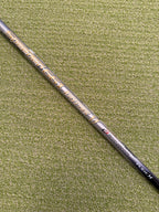 Fujikura Speeder 661 Evolution VI X-Stiff Fairway Wood Shaft 42.25" Ping