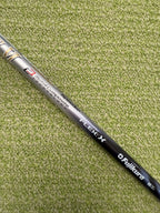 Fujikura Speeder 661 Evolution VI X-Stiff Fairway Wood Shaft 42.25" Ping