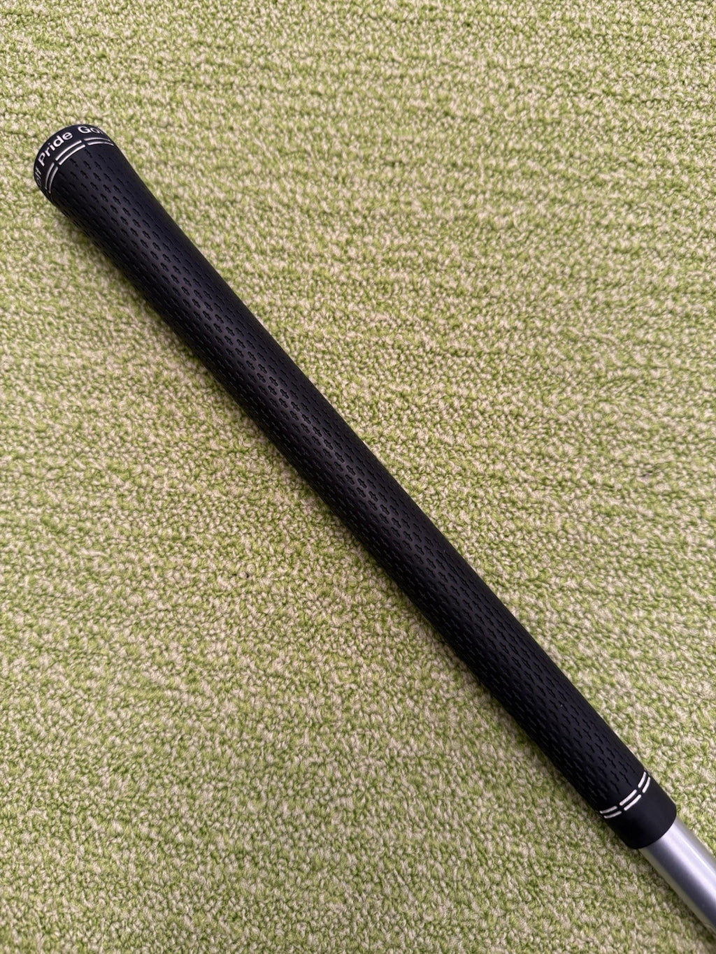 Fujikura Speeder 661 Evolution VI X-Stiff Fairway Wood Shaft 42.25" Ping