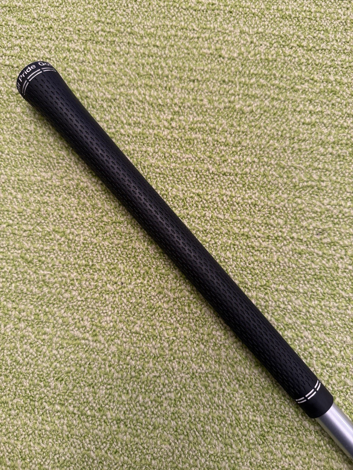 Fujikura Speeder 661 Evolution VI X-Stiff Fairway Wood Shaft 42.25" Ping