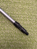 Fujikura Speeder 661 Evolution VI X-Stiff Fairway Wood Shaft 42.25" Ping