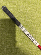 TaylorMade Qi10 5 Wood 18° | Tour AD VF 6S Stiff