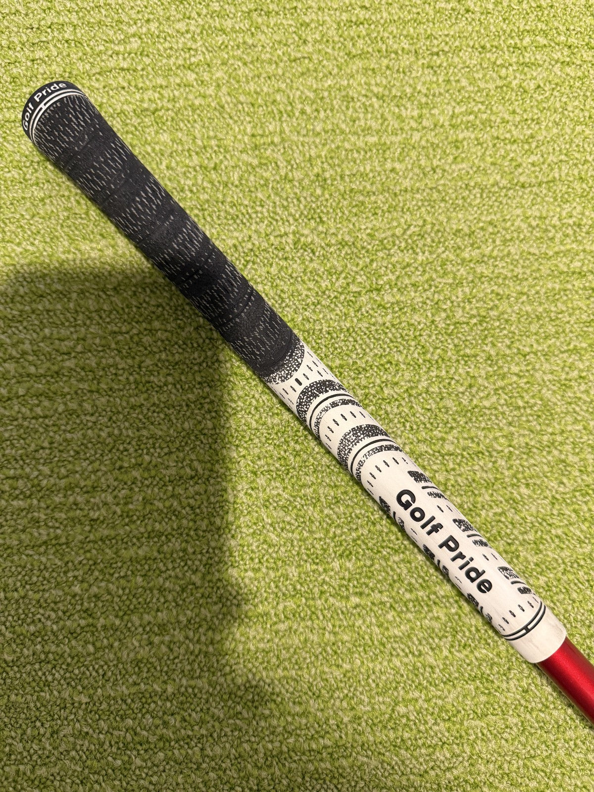 TaylorMade Qi10 5 Wood 18° | Tour AD VF 6S Stiff