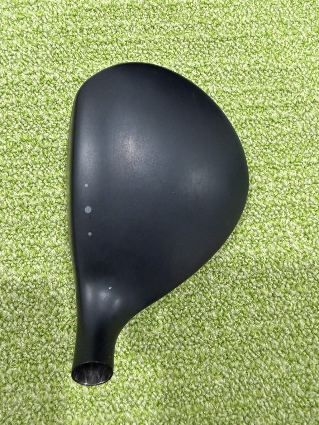 PING G425 MAX 14.5* 3 Wood Head Only RH