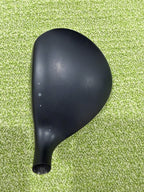 PING G425 MAX 14.5* 3 Wood Head Only RH