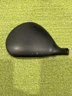 PING G425 MAX 14.5* 3 Wood Head Only RH