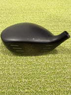 PING G425 MAX 14.5* 3 Wood Head Only RH