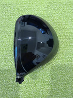 Callaway Elyte Triple Diamond Tour Draw 9* Driver Head Only RH