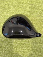 Callaway Elyte Triple Diamond Tour Draw 9* Driver Head Only RH