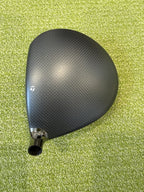 TaylorMade Qi35 9* Driver Head Only RH