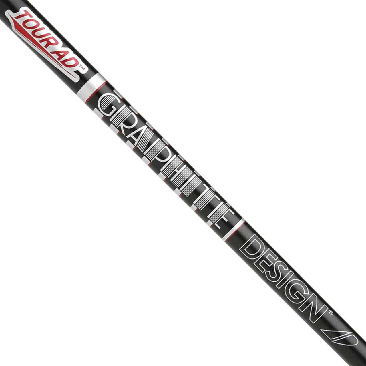 Custom Built Pre-Owned Taylormade Qi10 LS Driver - Choose Shaft and Specs